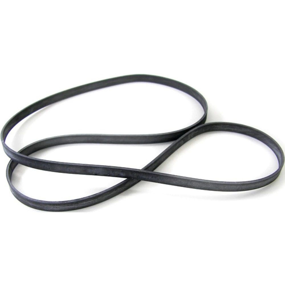 Купить Music Hall MMF2/5 Belt 10 штук пассик в каталоге интернет
