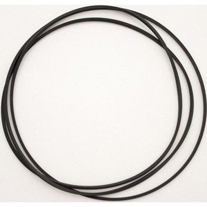 Пассик Music Hall MMF-2/5 Belt 10 штук