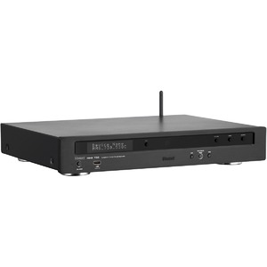 Сетевой стример Magnat MMS 730