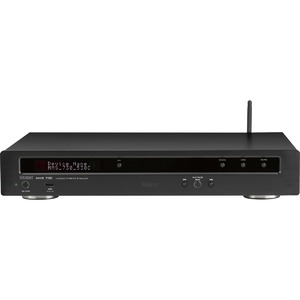 Сетевой стример Magnat MMS 730