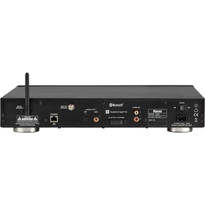 Сетевой стример Magnat MMS 730