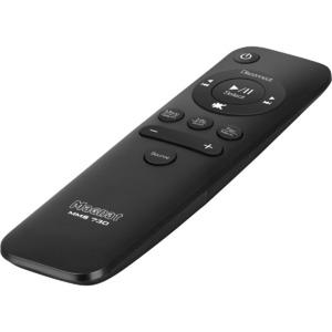 Сетевой стример Magnat MMS 730