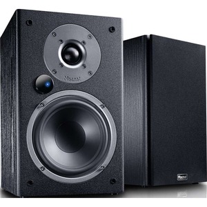 Активная акустика Magnat Monitor Active 2000 black