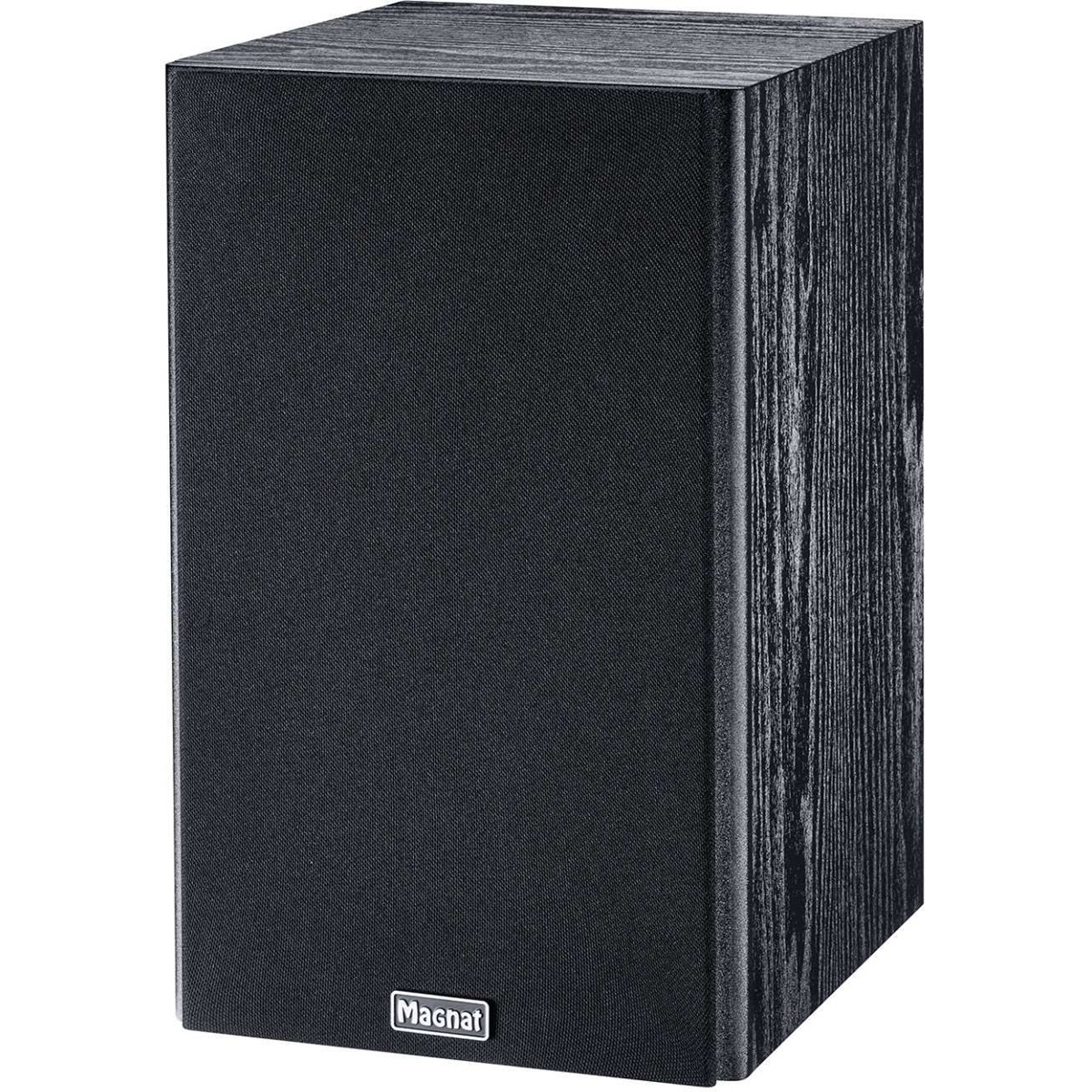 Magnat monitor active 2000 пульт. Magnat active. Magnat active 2000 пульт. Автомобильный сабвуфер magnat xtc 250. Magnat monitor 2000.