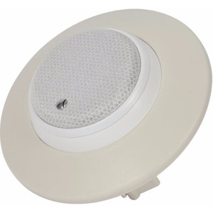 Аксессуар для встраиваемой акустики Gallo Acoustics Micro In-Ceiling Mount White - Paintable GMCM