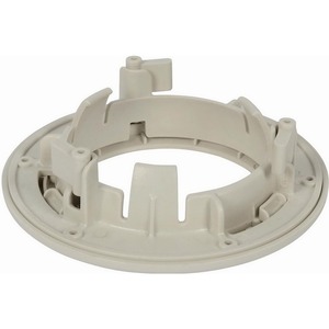 Аксессуар для встраиваемой акустики Gallo Acoustics Micro In-Ceiling Mount White - Paintable GMCM