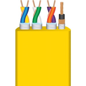 Кабель USB WireWorld C3AM0.6M-8 Chroma 8 USB 3.0 A-Micro B 0.6m