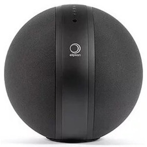 Активная акустика Elipson Planet W35