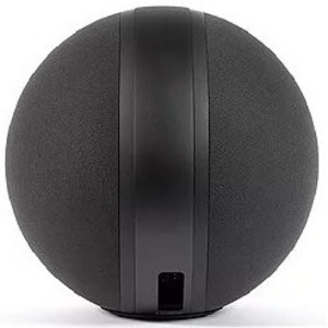 Активная акустика Elipson Planet W35