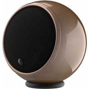 Полочная акустика Gallo Acoustics Micro Single Bronze GM1BR