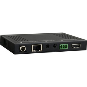 Передатчик сигнала HDMI - HDBT Digis EX-D72-2T