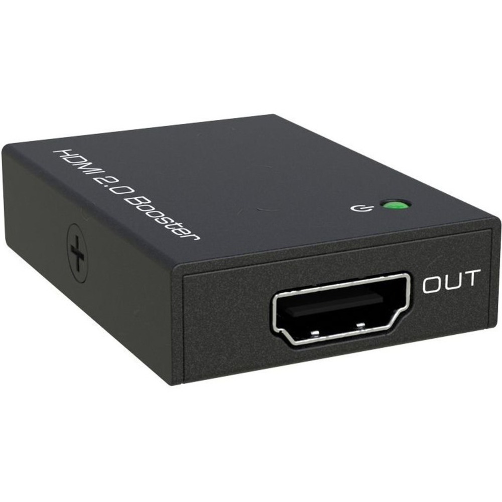 Усилитель HDMI сигнала Digis EX-B20
