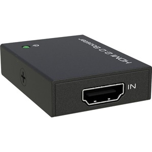 Усилитель HDMI сигнала Digis EX-B20