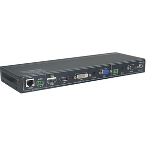 Коммутатор HDMI Digis SS-1819