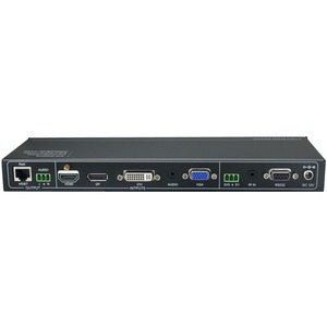 Коммутатор HDMI Digis SS-1819