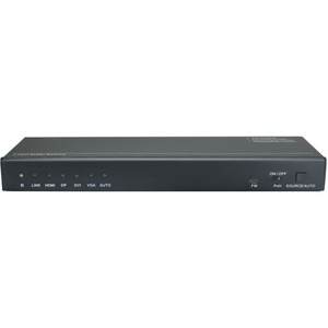Коммутатор HDMI Digis SS-1819