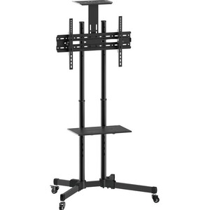Мобильная стойка для ТВ Digis DSM-P164CL-NP