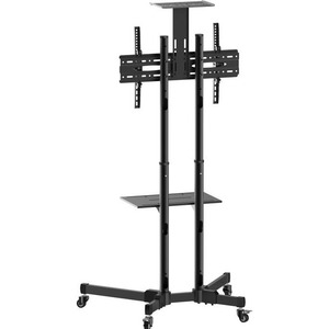 Мобильная стойка для ТВ Digis DSM-P164CL-NP