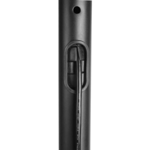 Мобильная стойка для ТВ Digis DSM-P164CL-NP