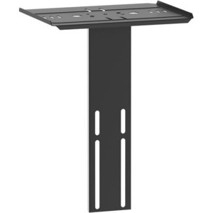 Мобильная стойка для ТВ Digis DSM-P164CL-NP