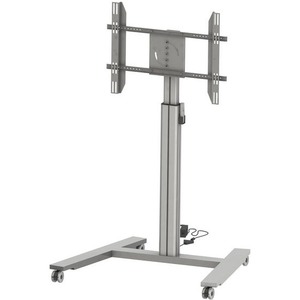 Мобильная стойка для ТВ Digis DSM-PM784