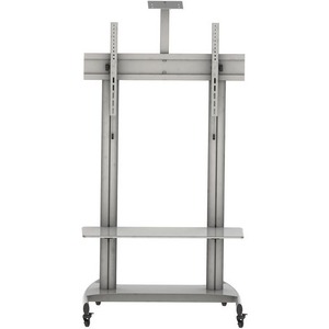 Мобильная стойка для ТВ Digis DSM-P1784