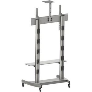 Мобильная стойка для ТВ Digis DSM-P1784