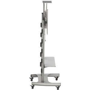 Мобильная стойка для ТВ Digis DSM-P1784