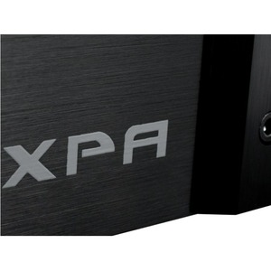 Усилитель можности моно Emotiva XPA-HC1