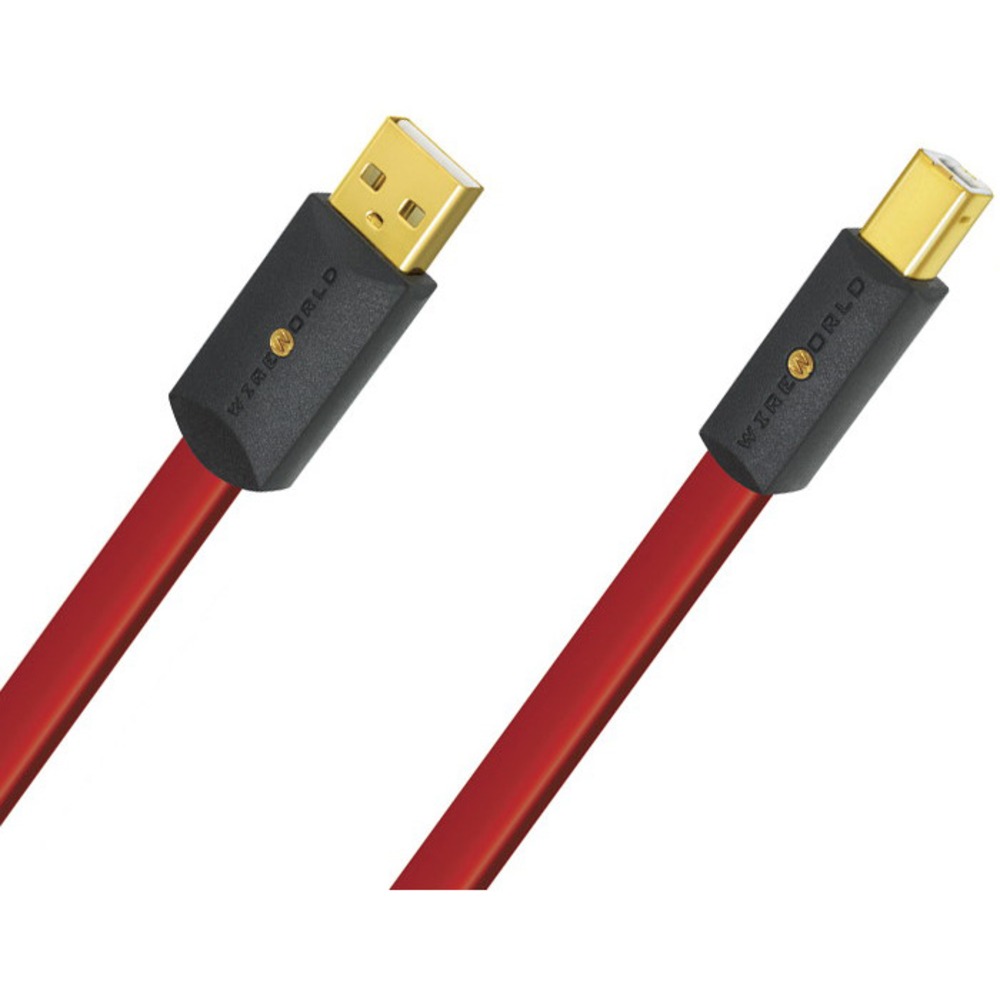 S 8 starlight. WIREWORLD Starlight 8 USB 2.0 A-B Flat Cable 2.0m. Кабель Hama USB - MICROUSB (00054589) 3 М. WIREWORLD bangcrp04. Wire World Starlight 8 USB 2.0 A-B.