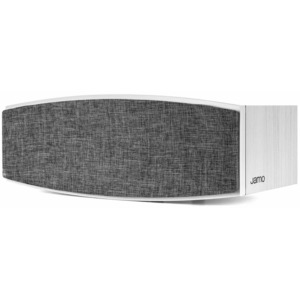 Центральный канал Jamo C 9 CEN II Matte White