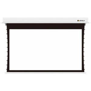 Экран для проектора Digis DSIT-16915