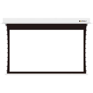 Экран для проектора Digis DSIT-16917