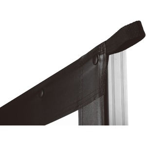 Экран для проектора Digis DSFF-16925