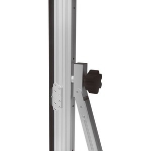 Экран для проектора Digis DSFF-16925