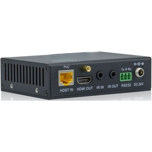 Приемник сигнала HDBT - HDMI Digis EX-B70R