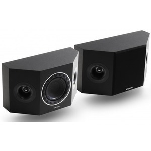 Дипольная акустика Elipson PRESTIGE FACET 7SR BLACK