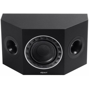 Дипольная акустика Elipson PRESTIGE FACET 7SR BLACK