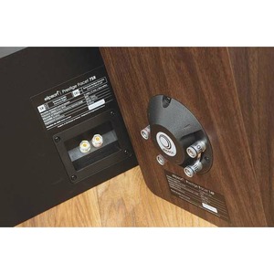 Дипольная акустика Elipson PRESTIGE FACET 7SR BLACK