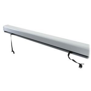 Экран для проектора Lumien Master Large Control 284x441 см LMLC-100106