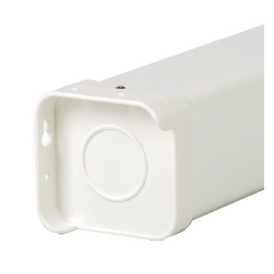 Экран для проектора Lumien Master Large Control 346x449 см LMLC-100111A