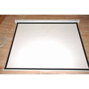 Экран для проектора Lumien Master Large Control 462х800 см LMLC-100118