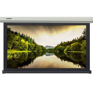 Экран для проектора Lumien Master Large Control 462х800 см LMLC-100118