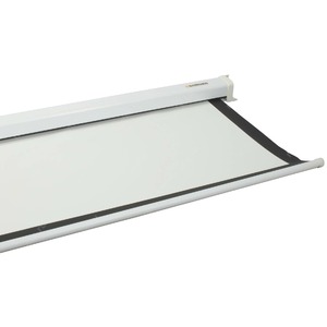 Экран для проектора Lumien Master Large Control 462х800 см LMLC-100118