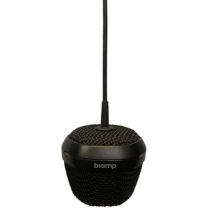 Центральный блок Biamp DevioDCM-1Black 3M