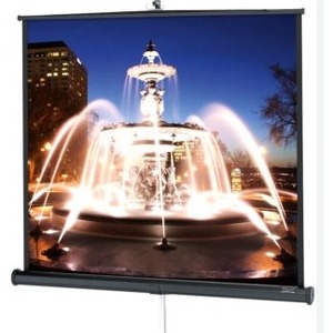 Экран для проектора Lumien Master Fold 228x391 см LMF-100144
