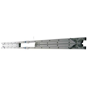 Экран для проектора Lumien Master Fold 228x391 см LMF-100144