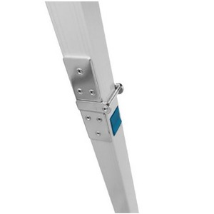 Экран для проектора Lumien Master Fold 228x391 см LMF-100144