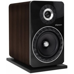 Полочная акустика Elipson PRESTIGE FACET 8B WALNUT