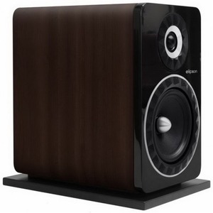 Полочная акустика Elipson PRESTIGE FACET 8B WALNUT